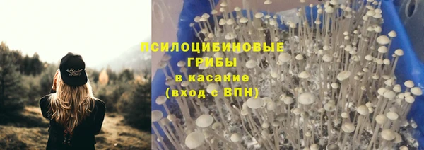 герыч Куйбышев