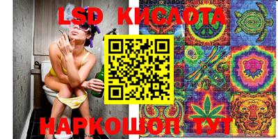 не бодяженный Нарткала