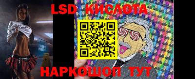 не бодяженный Нарткала