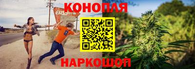 не бодяженный Нарткала