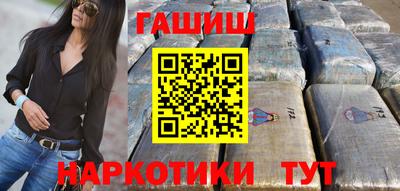 не бодяженный Нарткала