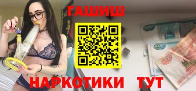 не бодяженный Нарткала