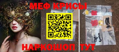 не бодяженный Нарткала