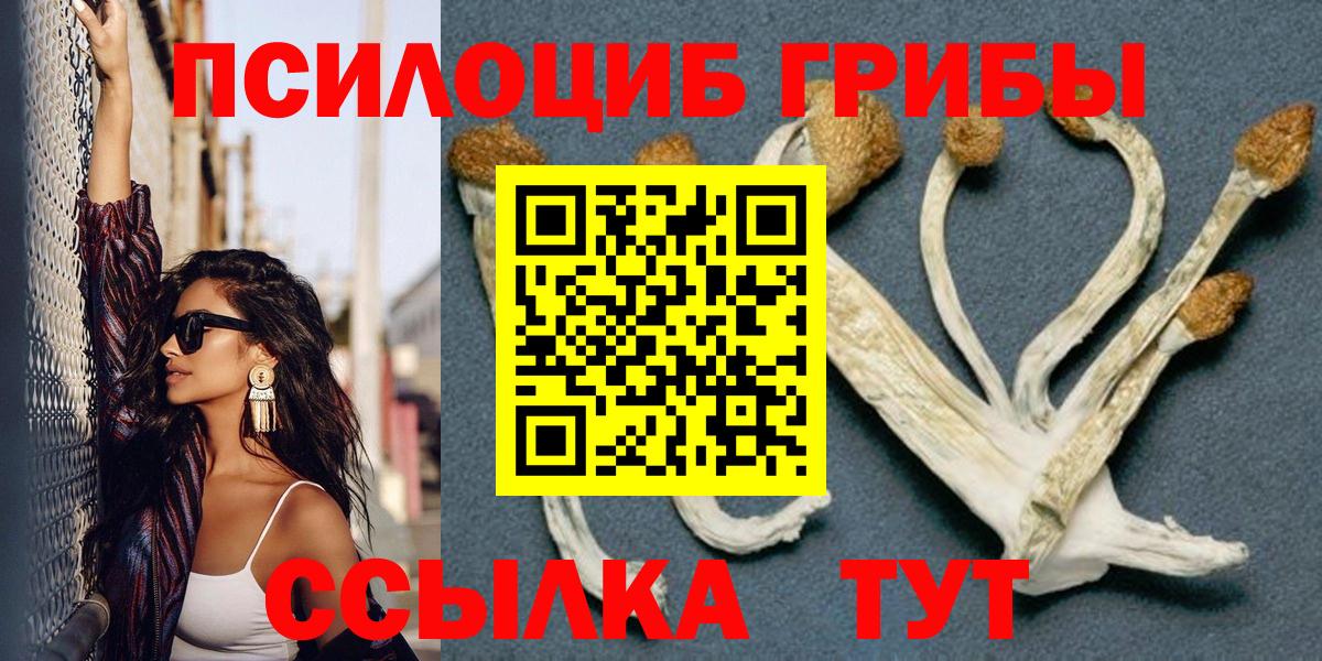 Галлюциногенные грибы Magic Shrooms Маркс